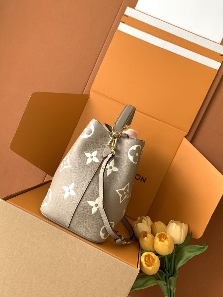Bucket Bag Style 1929428484