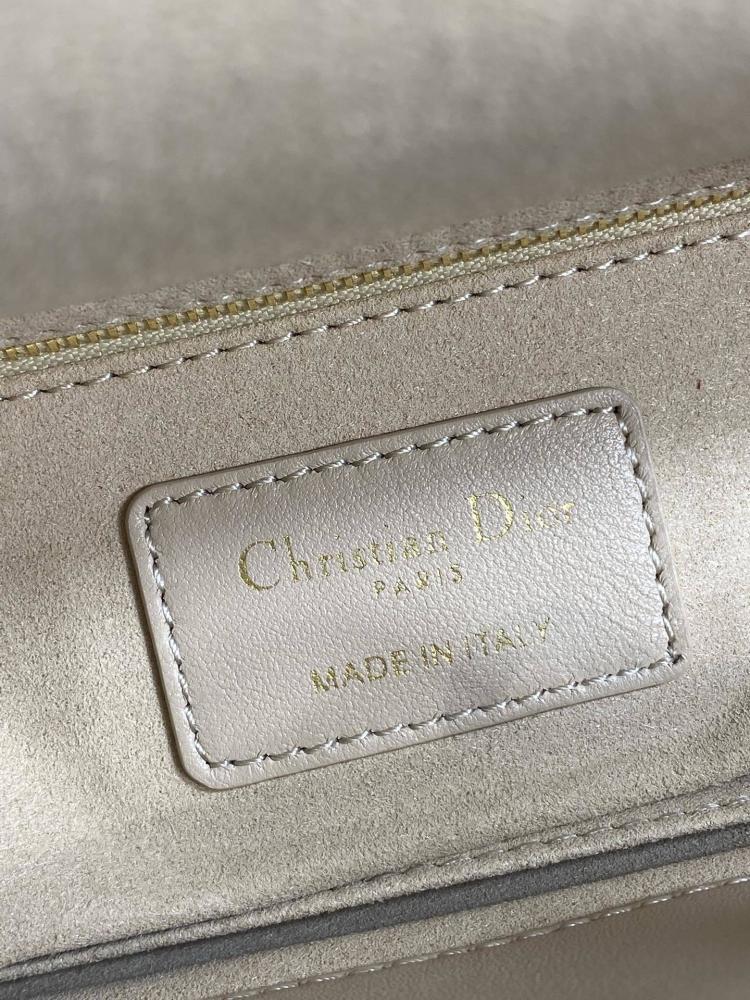 Leather Top Handle Bag Style 1148613123