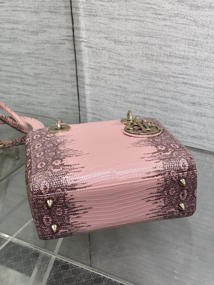 Classic Top Handle Bag Style 766847329