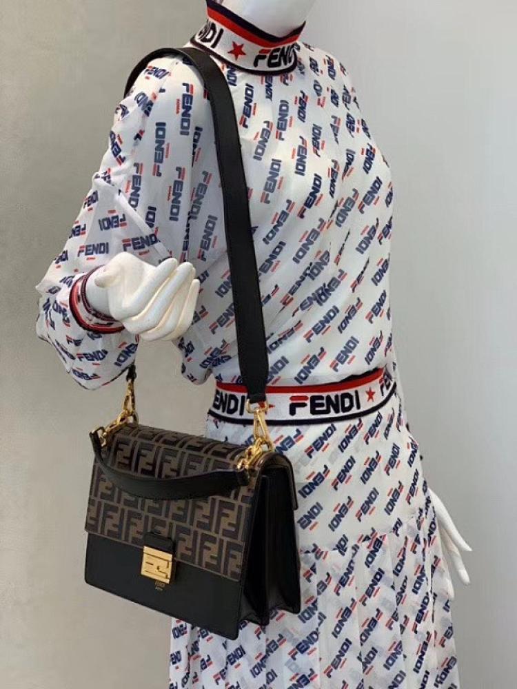 Luxury Top Handle Bag Style 1821750448