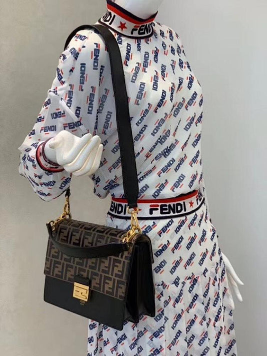 Luxury Top Handle Bag Style 1821750448