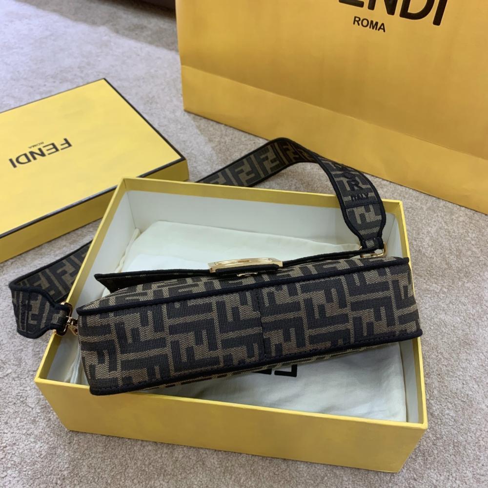 Shoulder Bag Style 1654417030