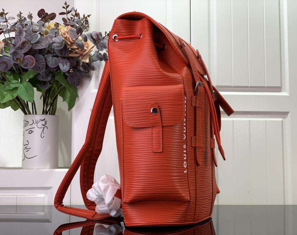 Backpack Style 459117530