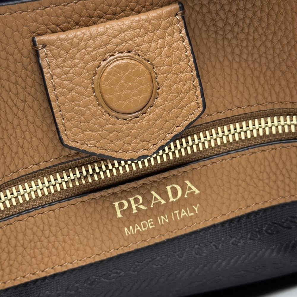 Shoulder Bag Style 891909426