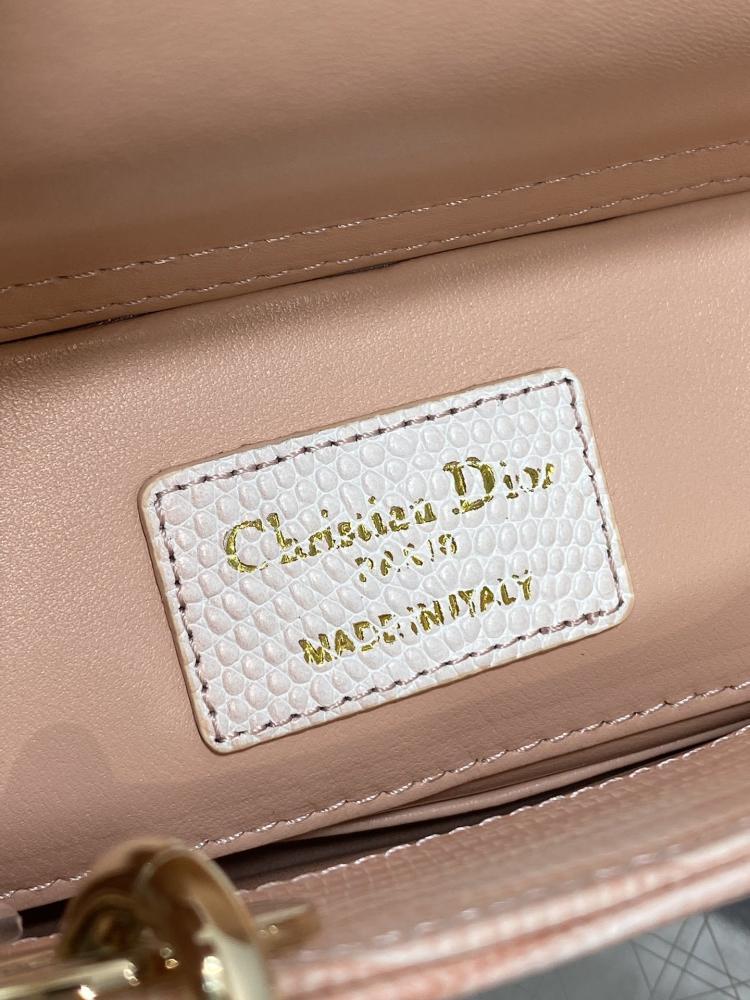 Classic Top Handle Bag Style 1934331707