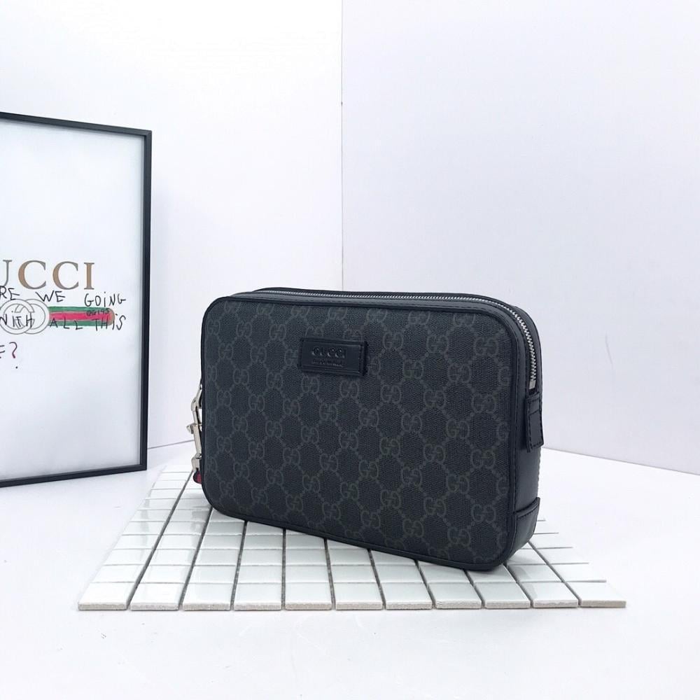 Stylish Crossbody Bag