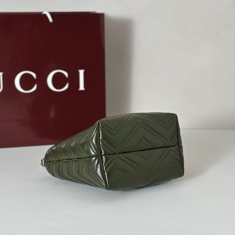 Top Handle Bag Style 353115761