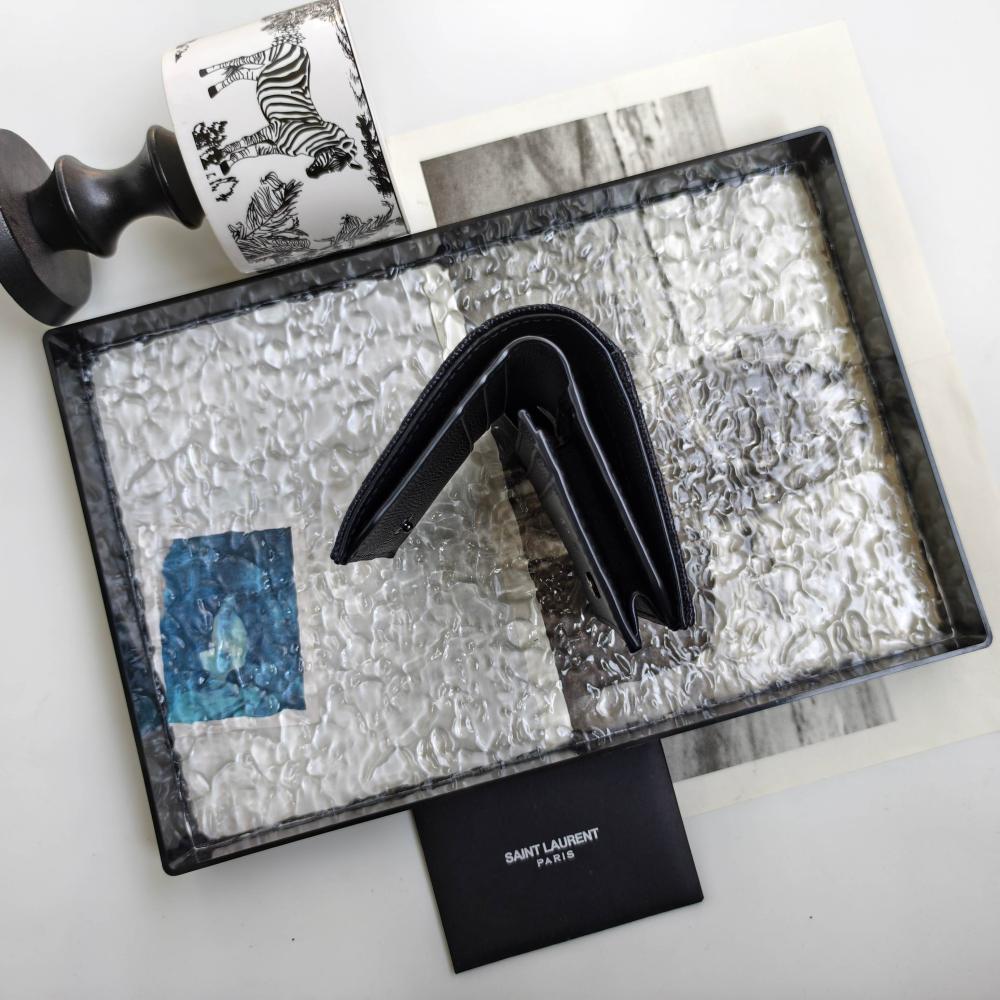 Wallet Style 5391964