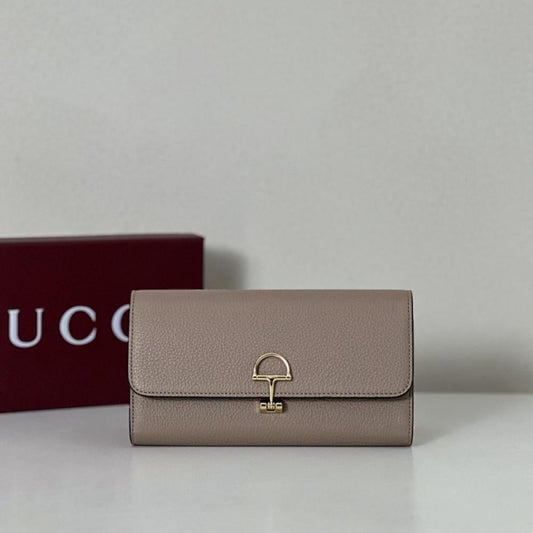 Luxury Wallet Style 1855050972