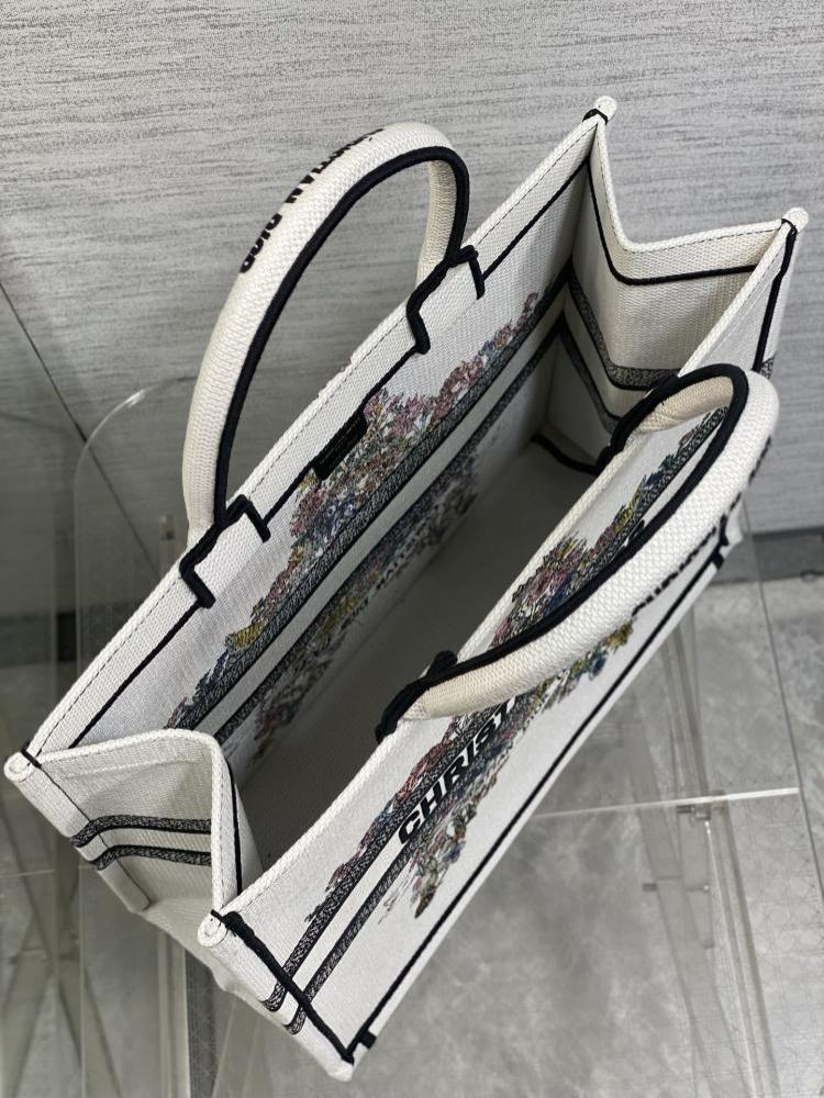 Top Handle Bag Style 1848857742