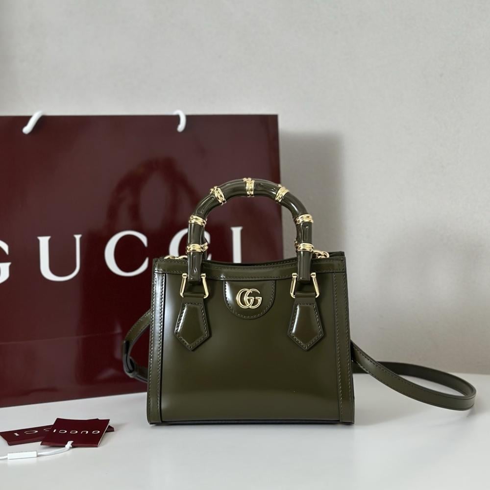 Top Handle Bag Style 1479195898