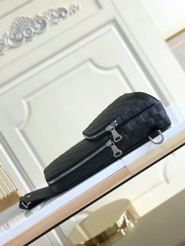 Italian-Inspired Elegant Leather Top Handle Bag 20x31x10cm