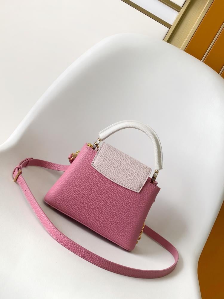 Wallet Style 98963701