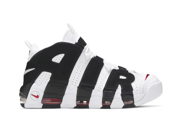 Air More Uptempo 'Scottie Pippen' 2020