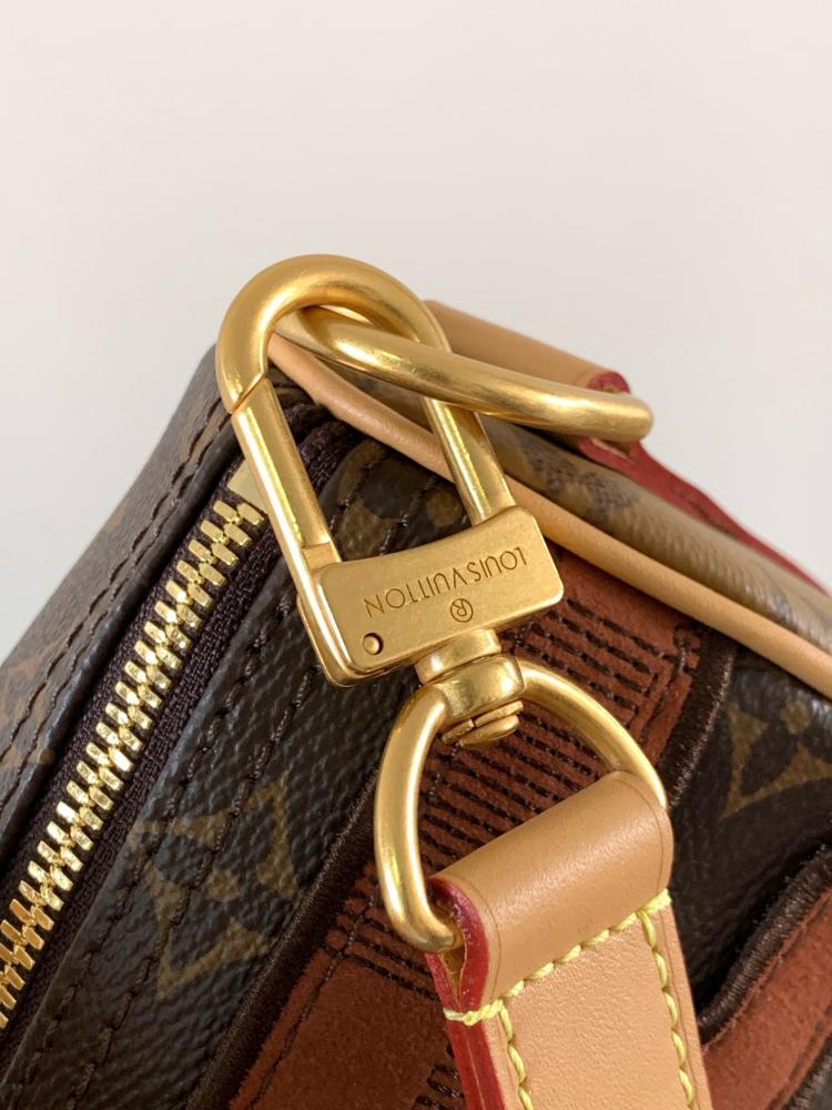 Top Handle Bag Style 419032225