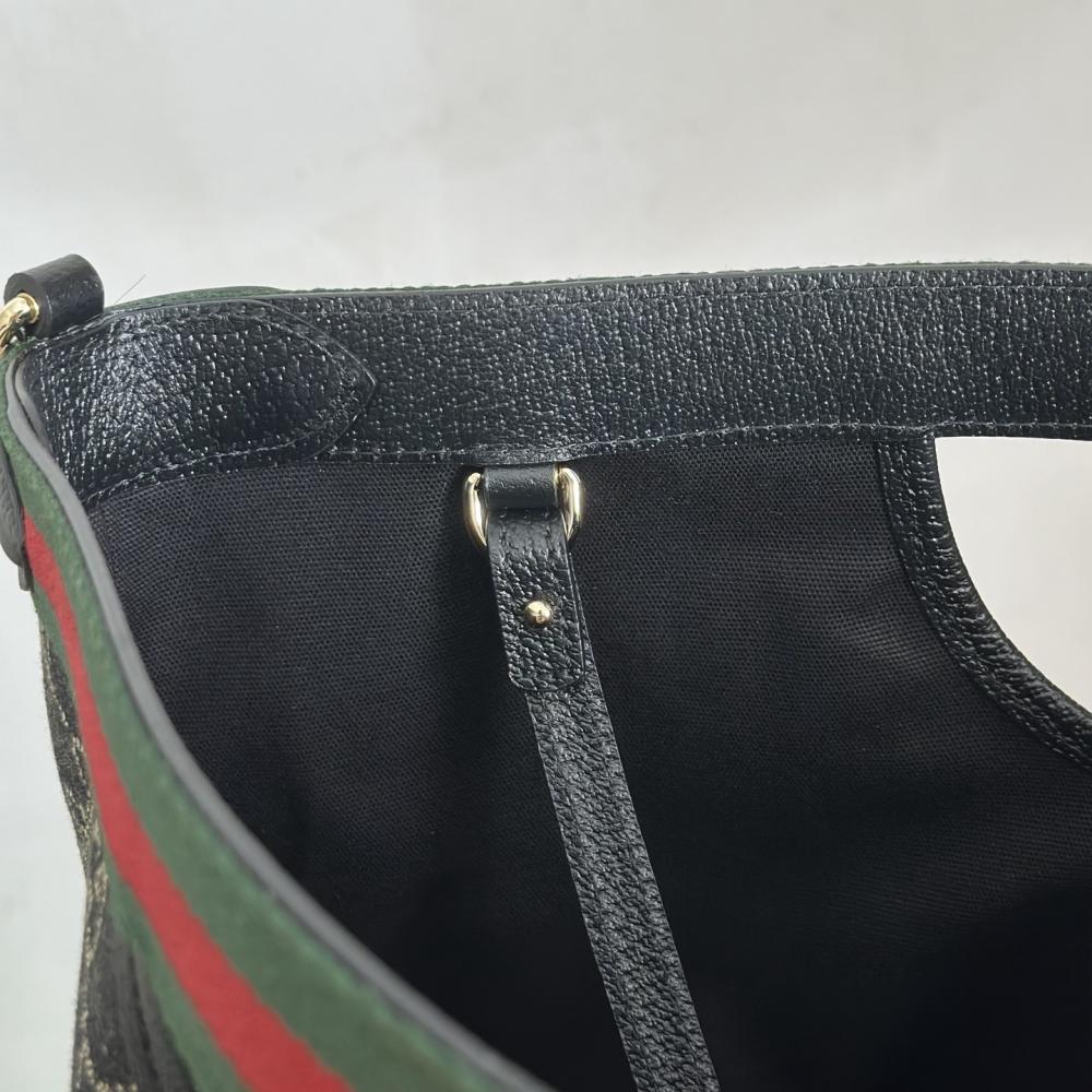 Top Handle Bag Style 1455513211