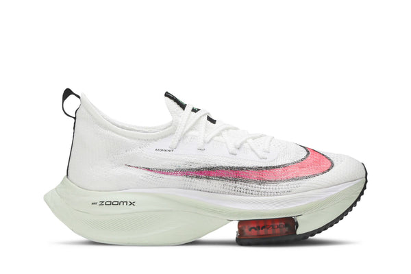 Wmns Air Zoom Alphafly Next% 'Watermelon'