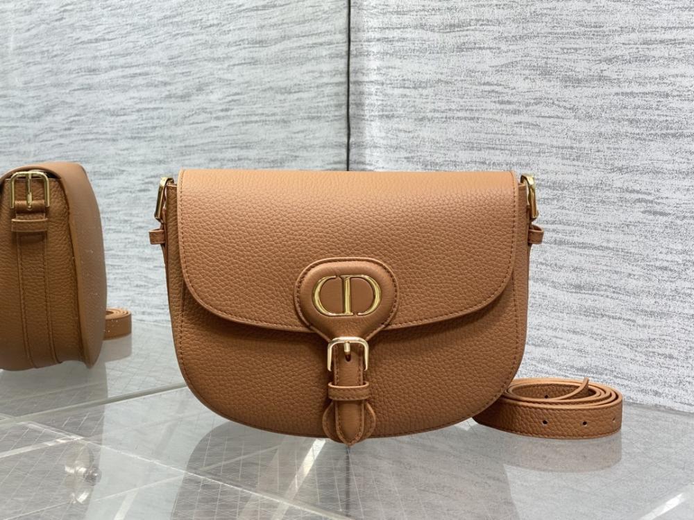 Luxury Leather Top Handle Bag Style 669070543