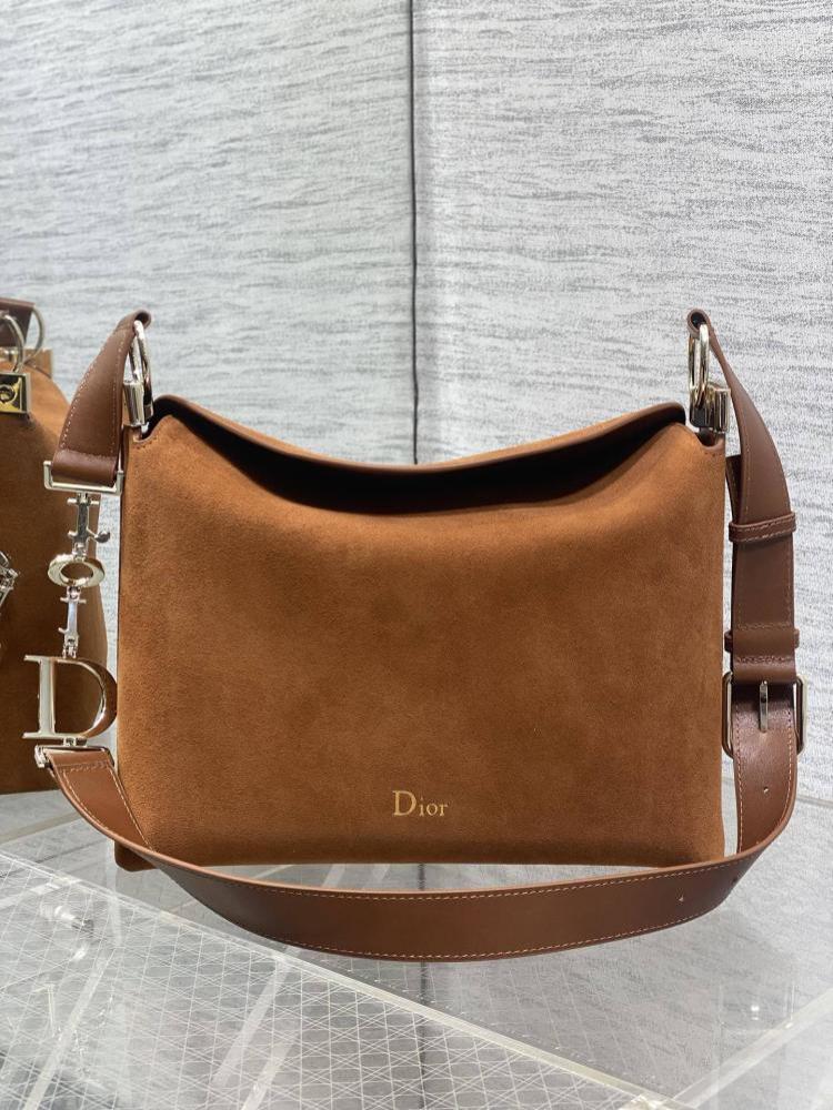 Hobo Bag Style 1727308061