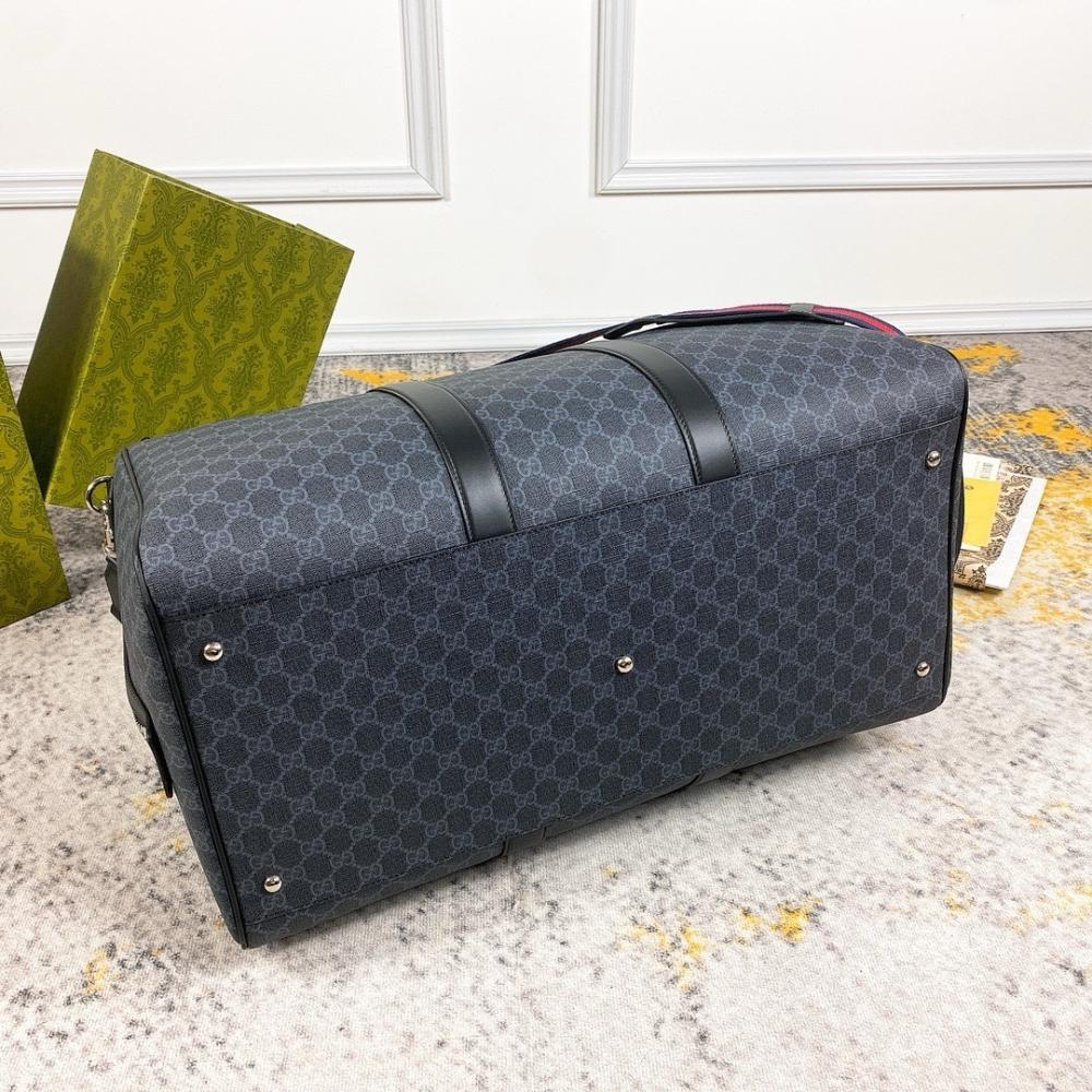 Classic Luxury Bag 52x33x28cm