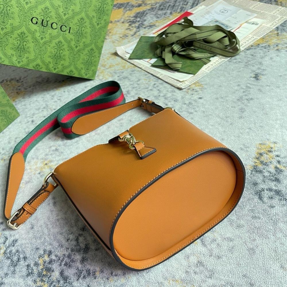 Elegant Stylish Top Handle Bag 20.5x18.5x12.5cm