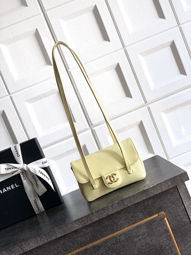Shoulder Bag Style 1964203984