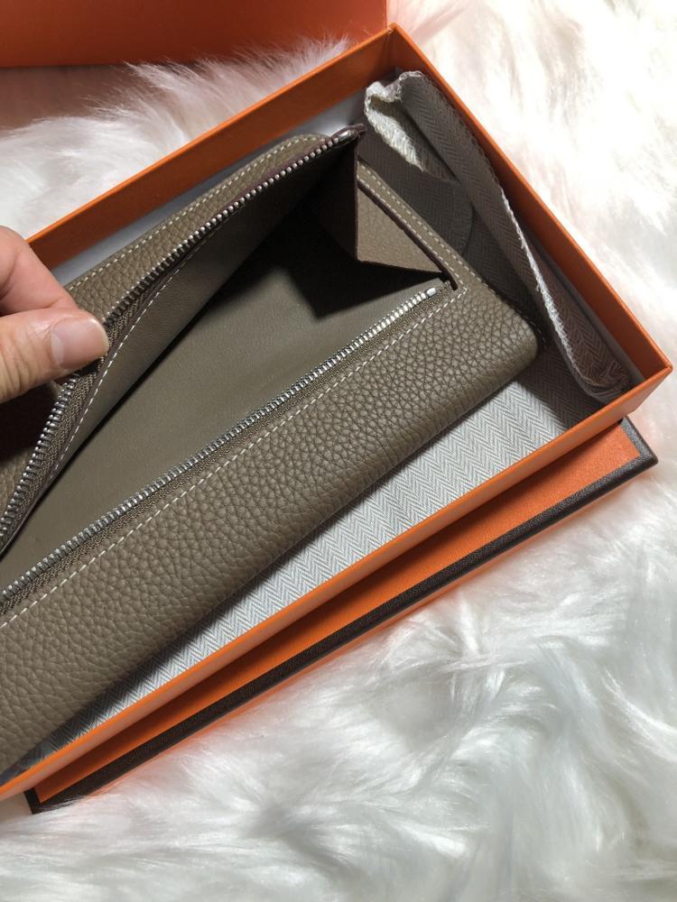 Luxury Wallet Style 349785458