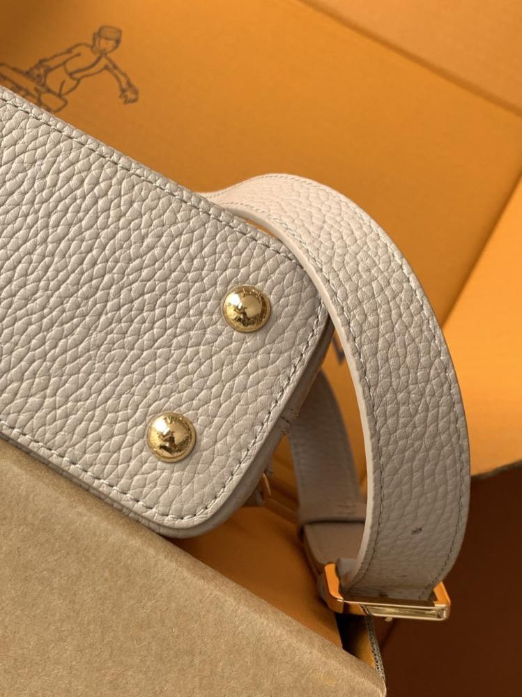 Top Handle Bag Style 60378071