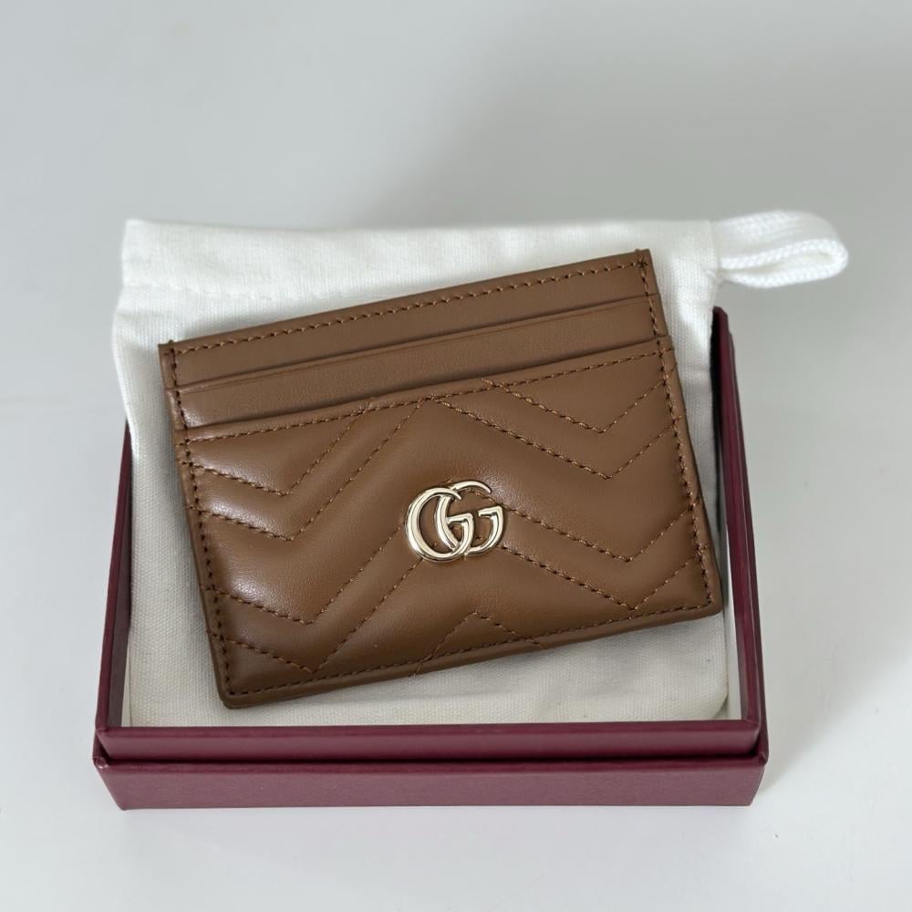Luxury Wallet Style 1704638887
