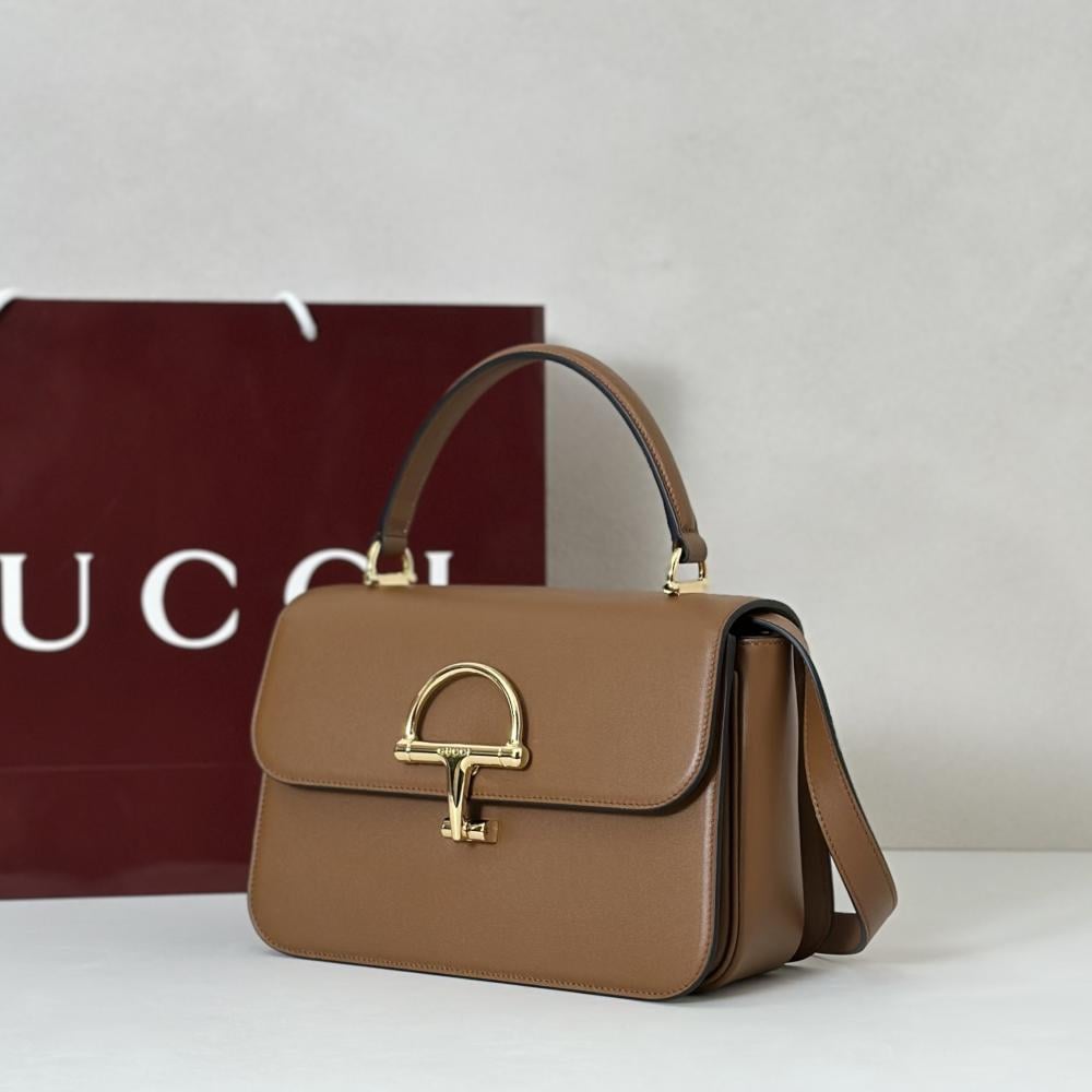 Top Handle Bag Style 10169666