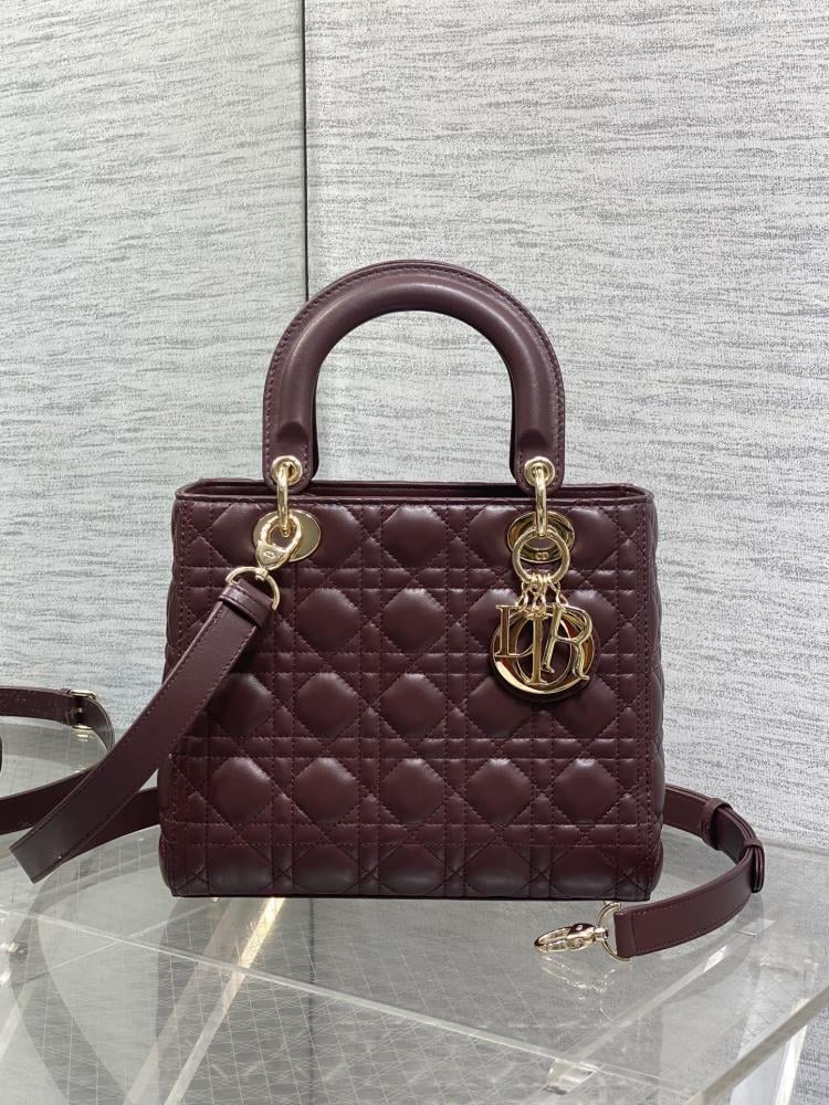 Classic Top Handle Bag Style 2059832901