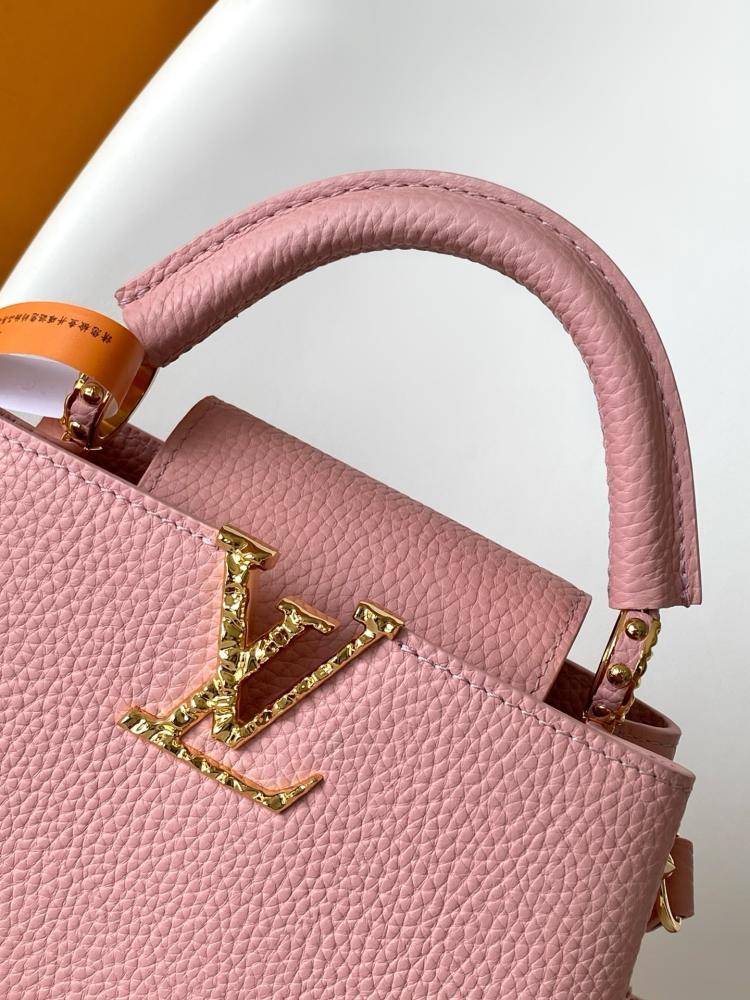 Wallet Style 1240556059