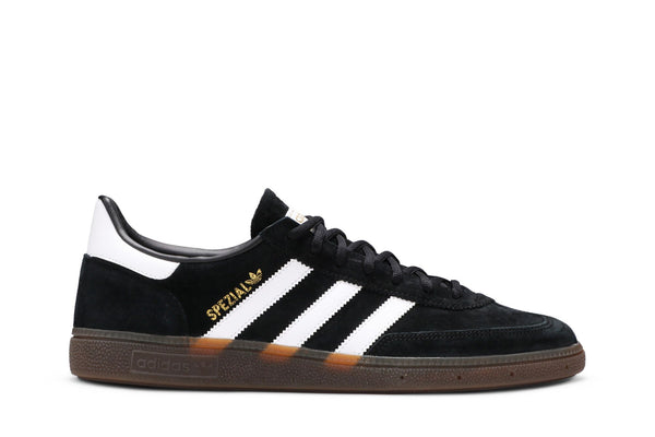 Handball Spezial 'Black Gum'