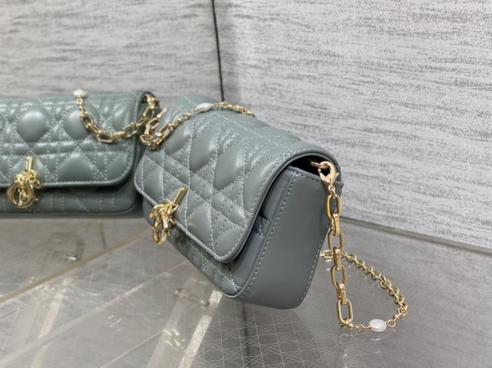Top Handle Bag Style 282383215