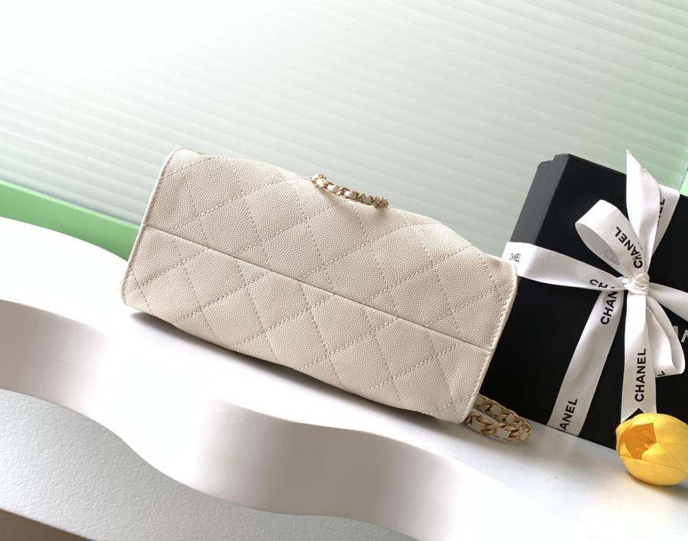 Elegant Top Handle Bag Style 437439939