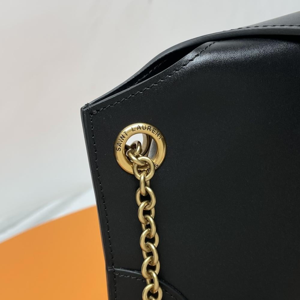 Shoulder Bag Style 2123035628