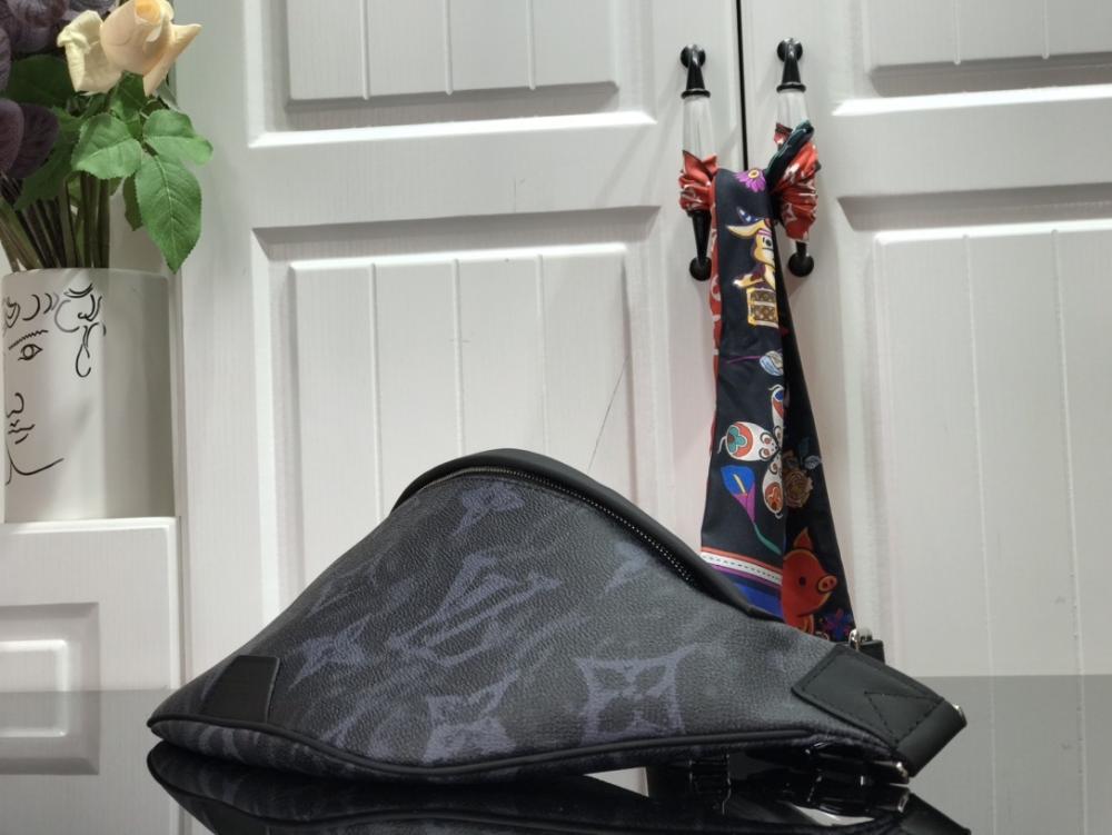 Top Handle Bag Style 1801201778