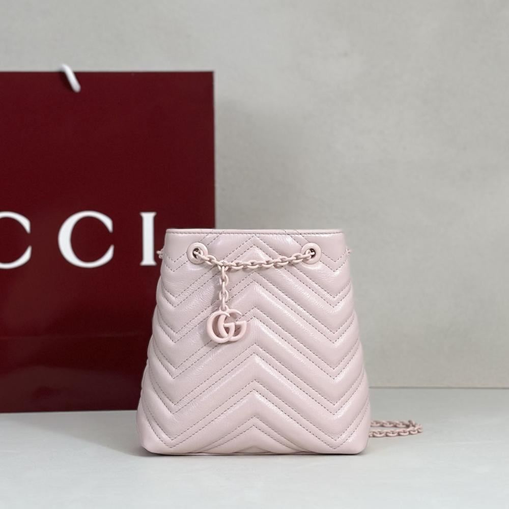 Top Handle Bag Style 189000834