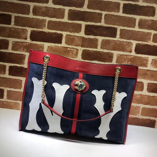 Tote Bag Style 514905471