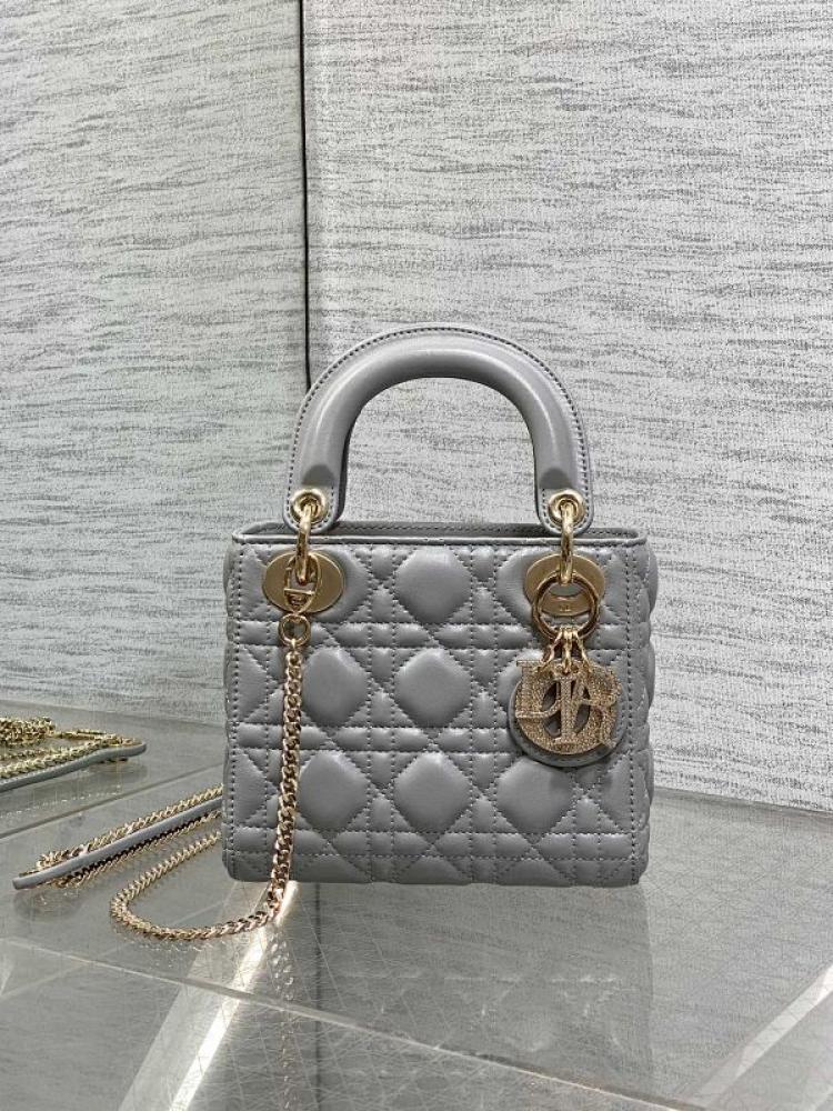 Top Handle Bag Style 2122237214