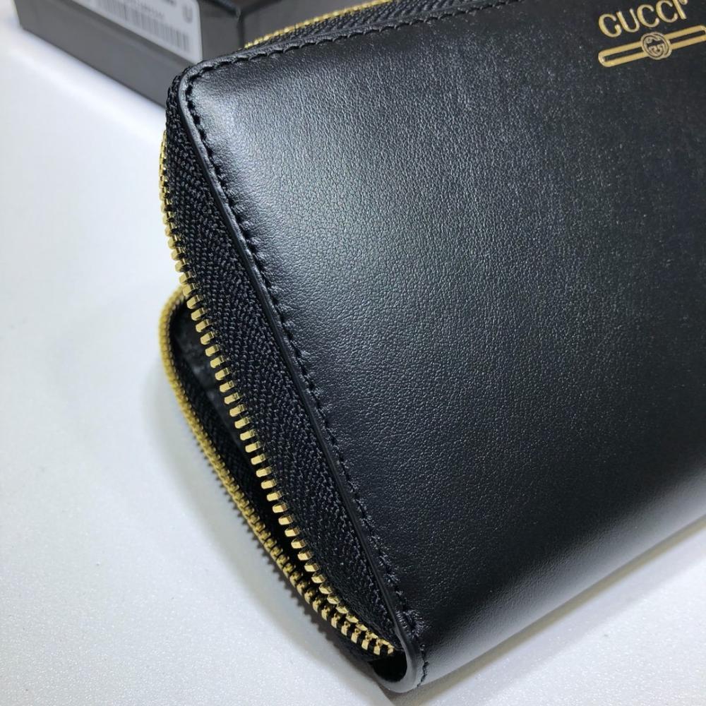 Wallet Style 1881283137