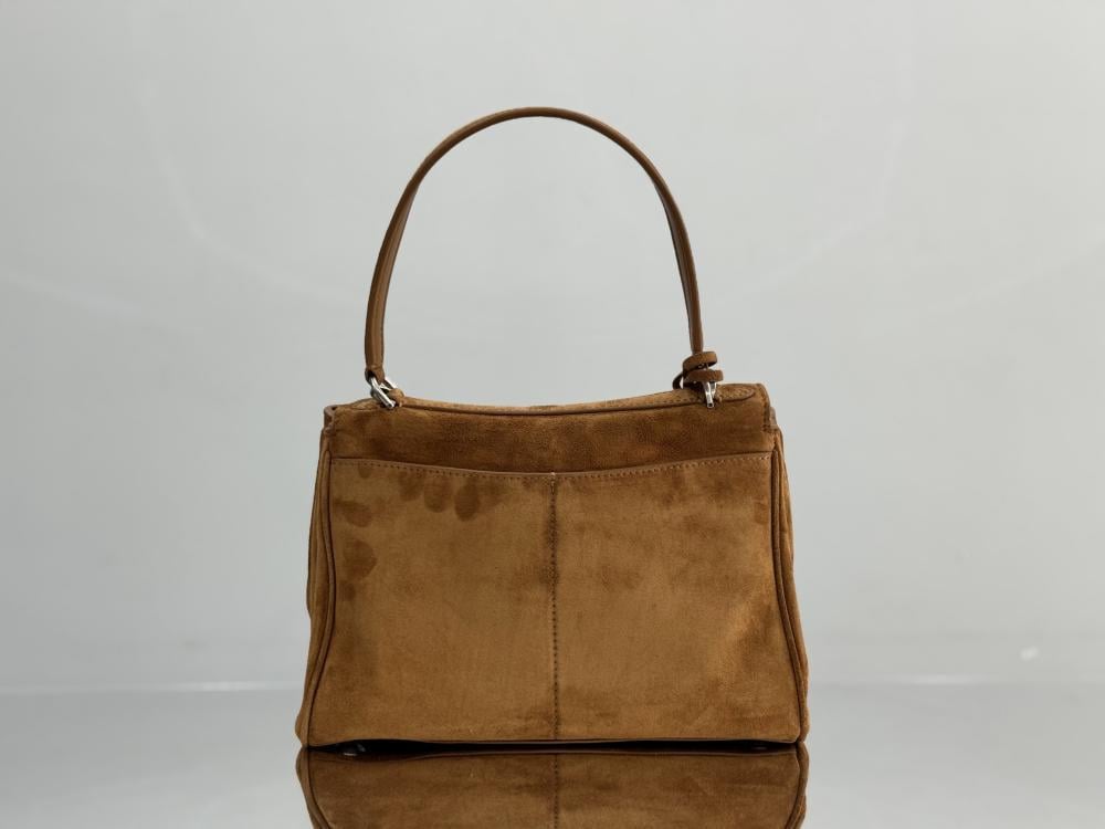 Top Handle Bag Style 1022801990