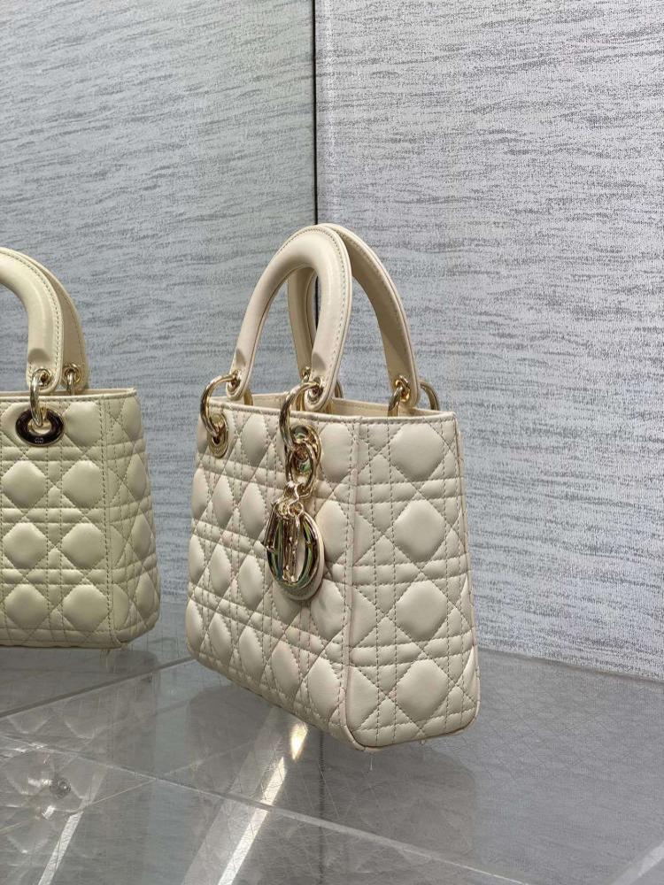 Luxury Top Handle Bag Style 1007212515