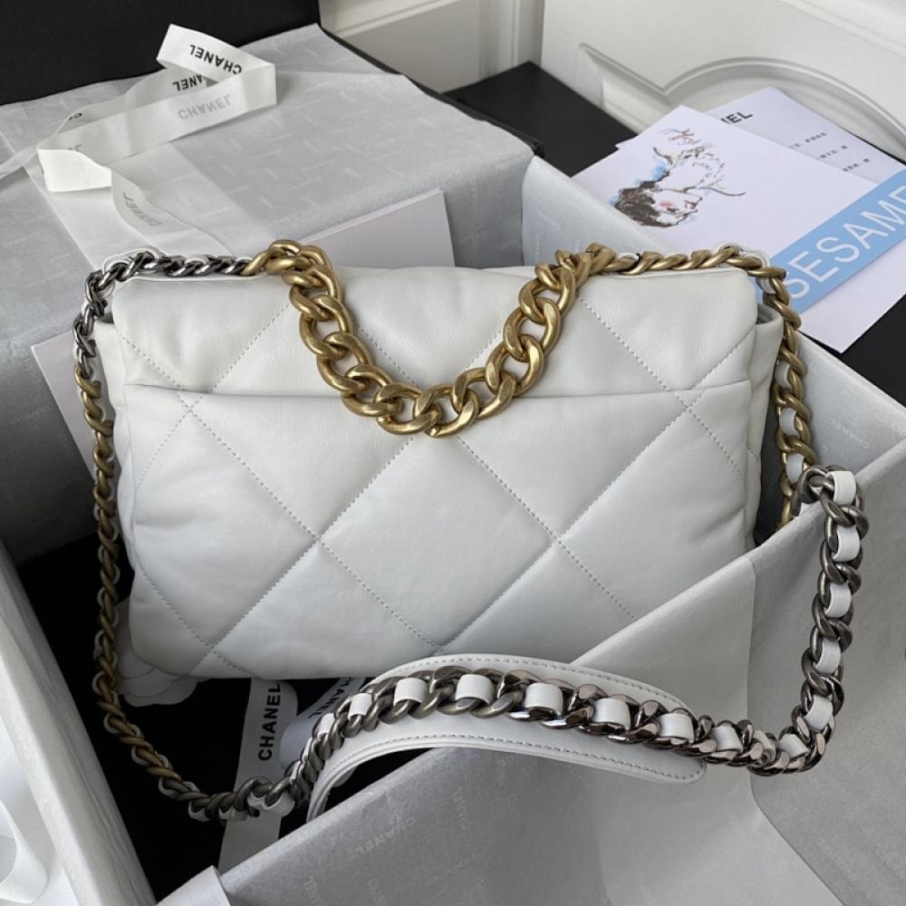 Top Handle Bag Style 856469473
