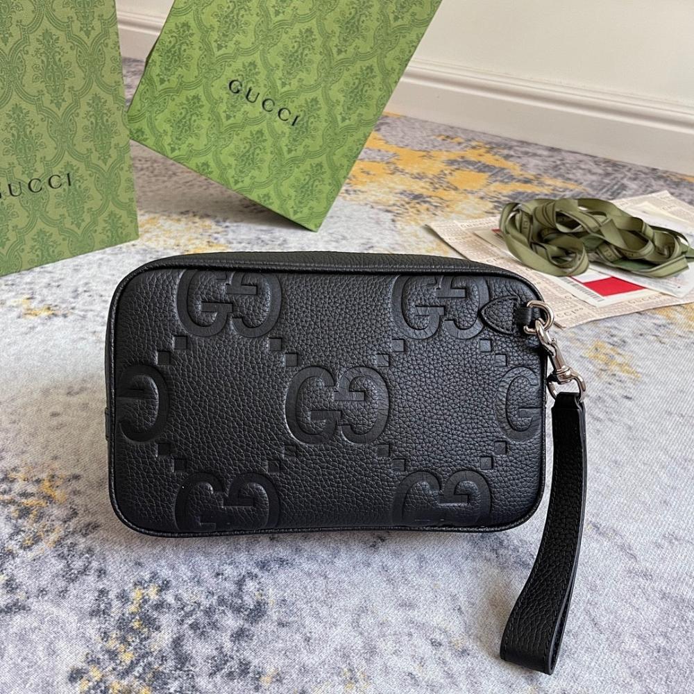 Luxury Elegant Bag 23.5x14.5x6cm