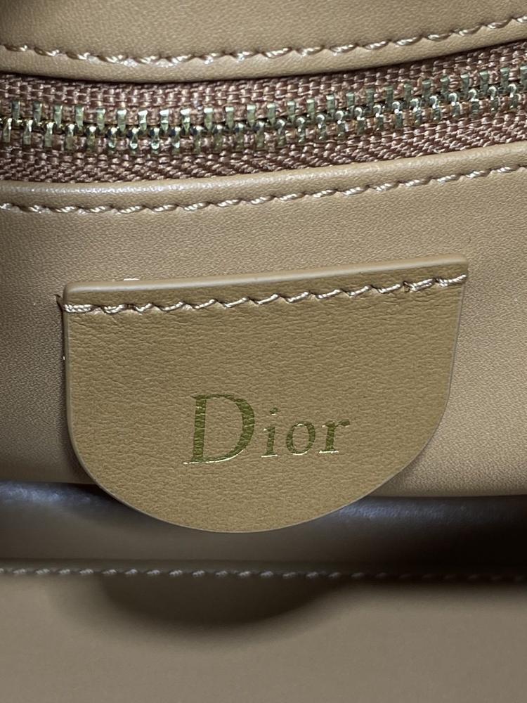 Top Handle Bag Style 2005745192