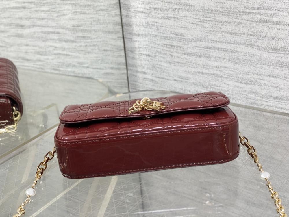 Classic Top Handle Bag Style 1509024830