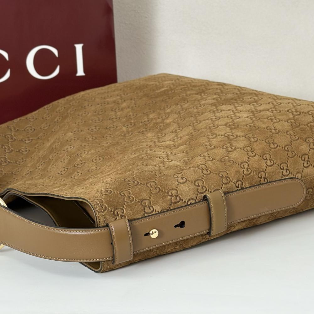 Top Handle Bag Style 1638549059
