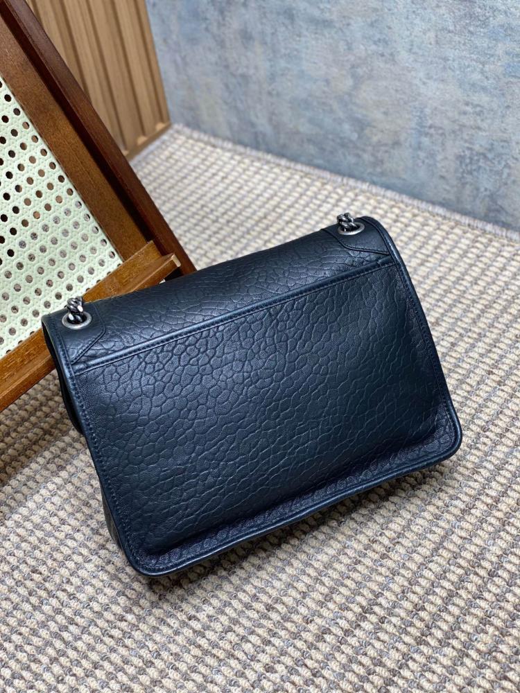 Shoulder Bag Style 2055309505