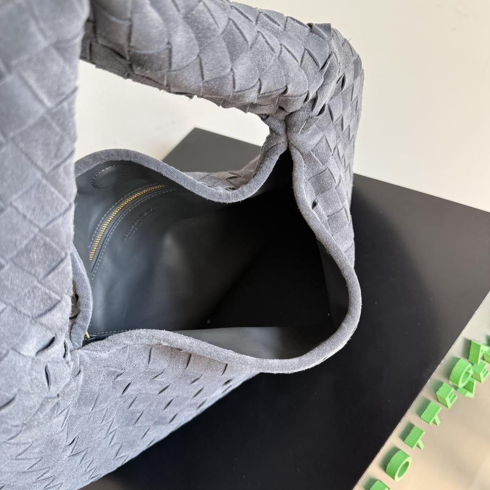 Top Handle Bag Style 769835393